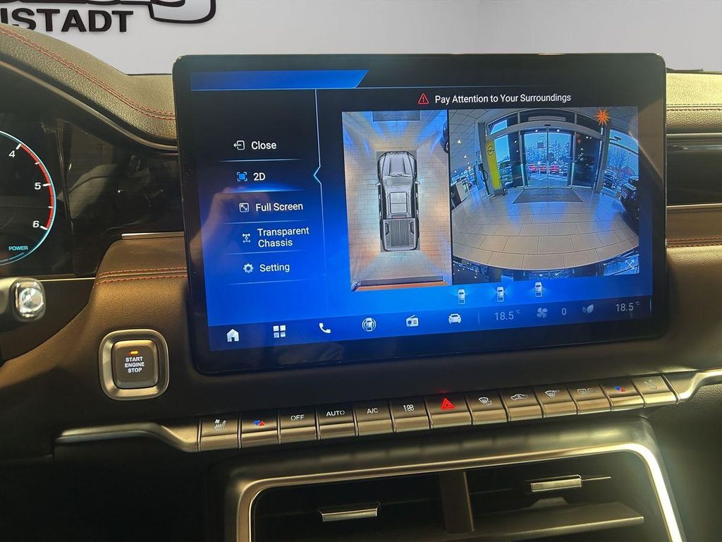 Foton 4