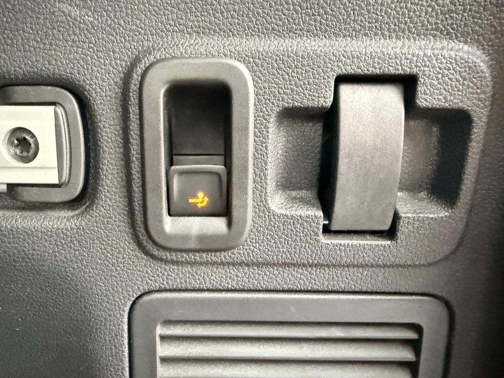 Volkswagen Touran 2022