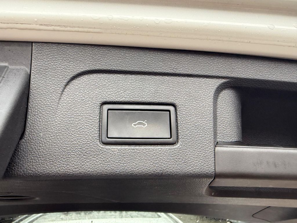 Volkswagen Touran 2022