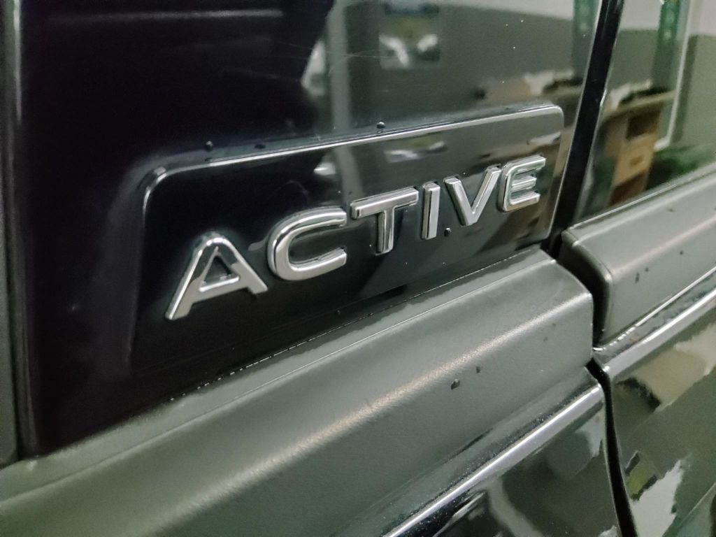 Volkswagen Touran 2022