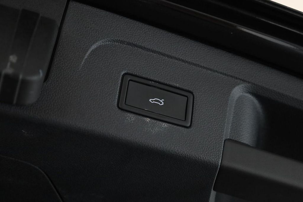 Volkswagen Touran 2025