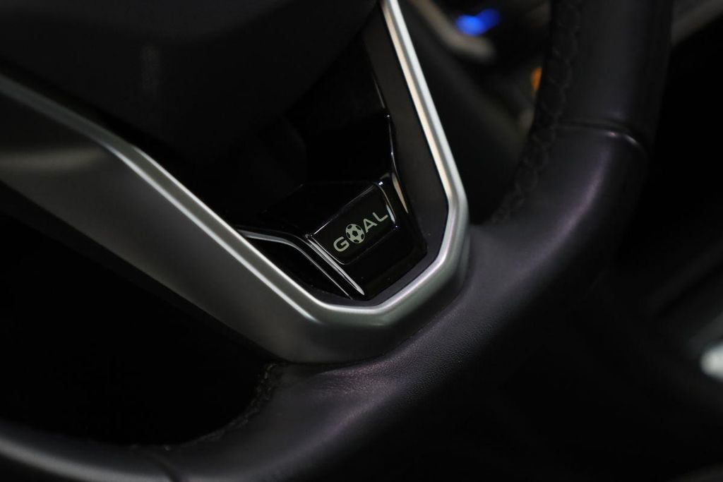 Volkswagen Touran 2025