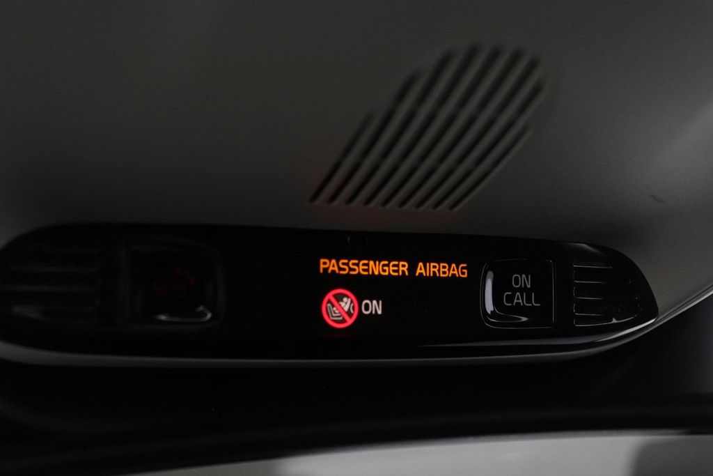Volvo XC40 2021