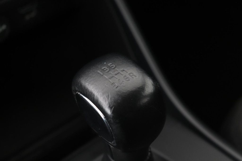 Volvo XC40 2021