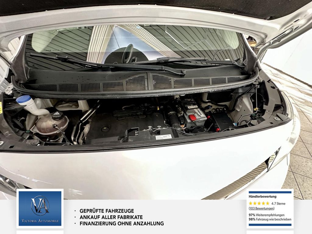 Toyota Proace (Verso) 2022