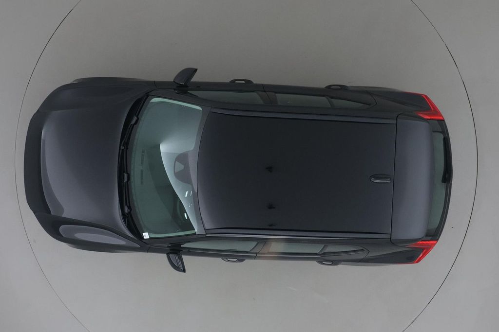 Volvo XC40 2021