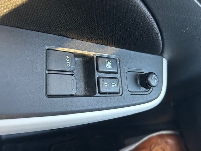 Suzuki Swift 2021