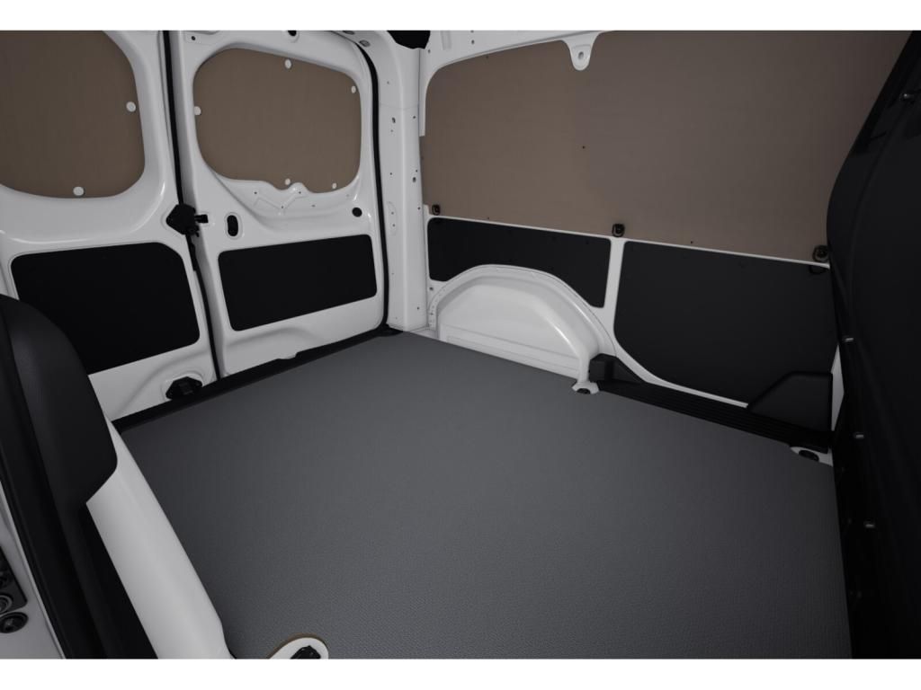 Mercedes-Benz Citan 2026