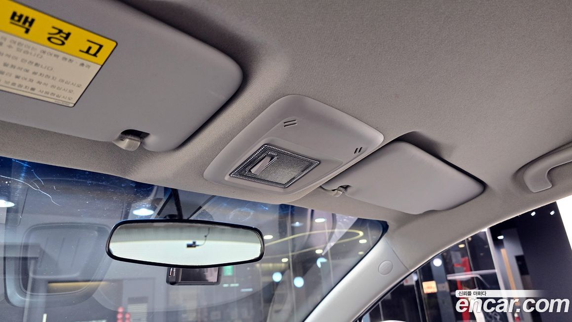 ChevroletGMDaewoo Aveo 2014