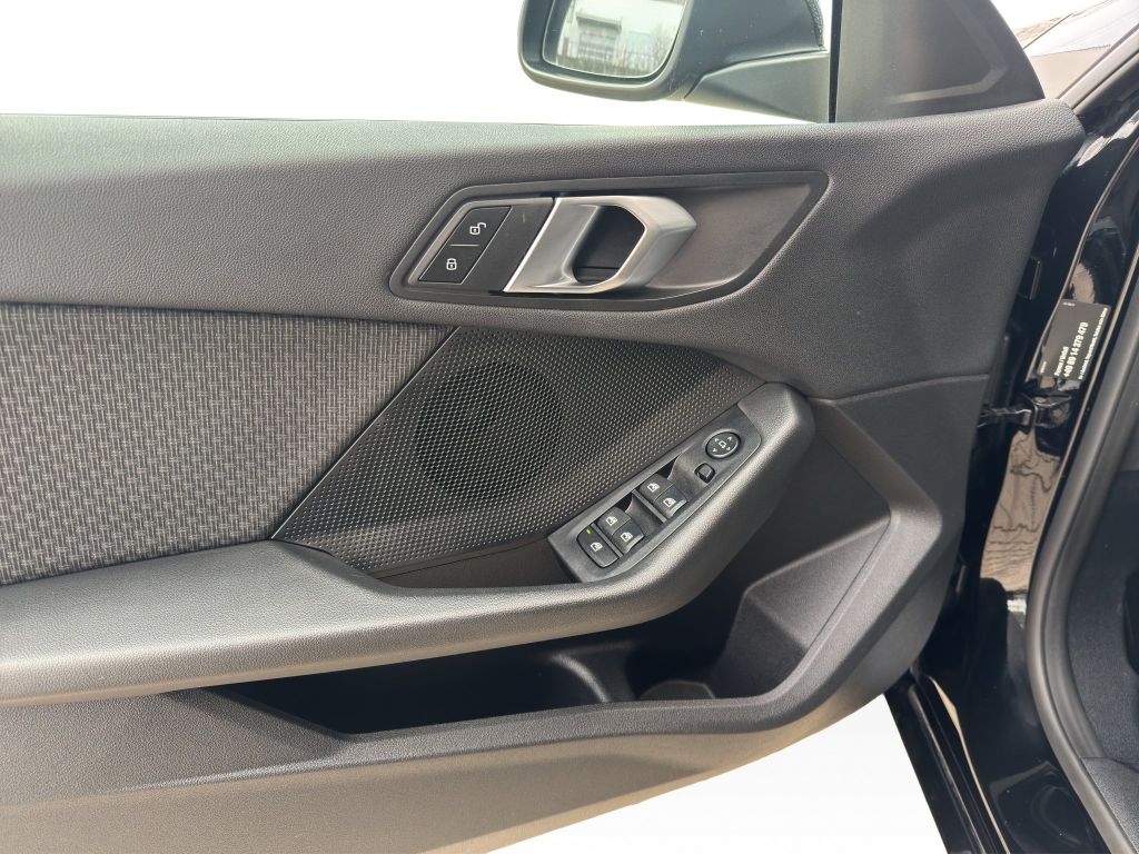 BMW 218 Gran Coupé 2023