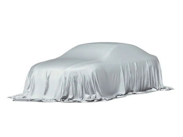 Ford C-Max 2018