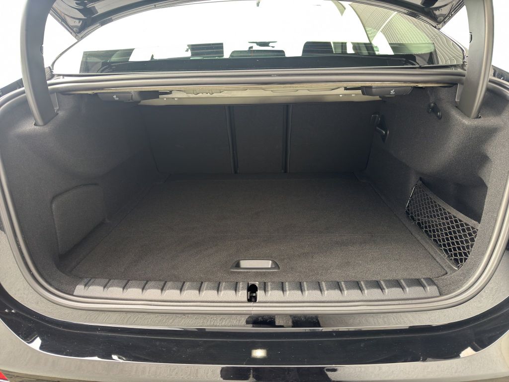 BMW 218 Gran Coupé 2023