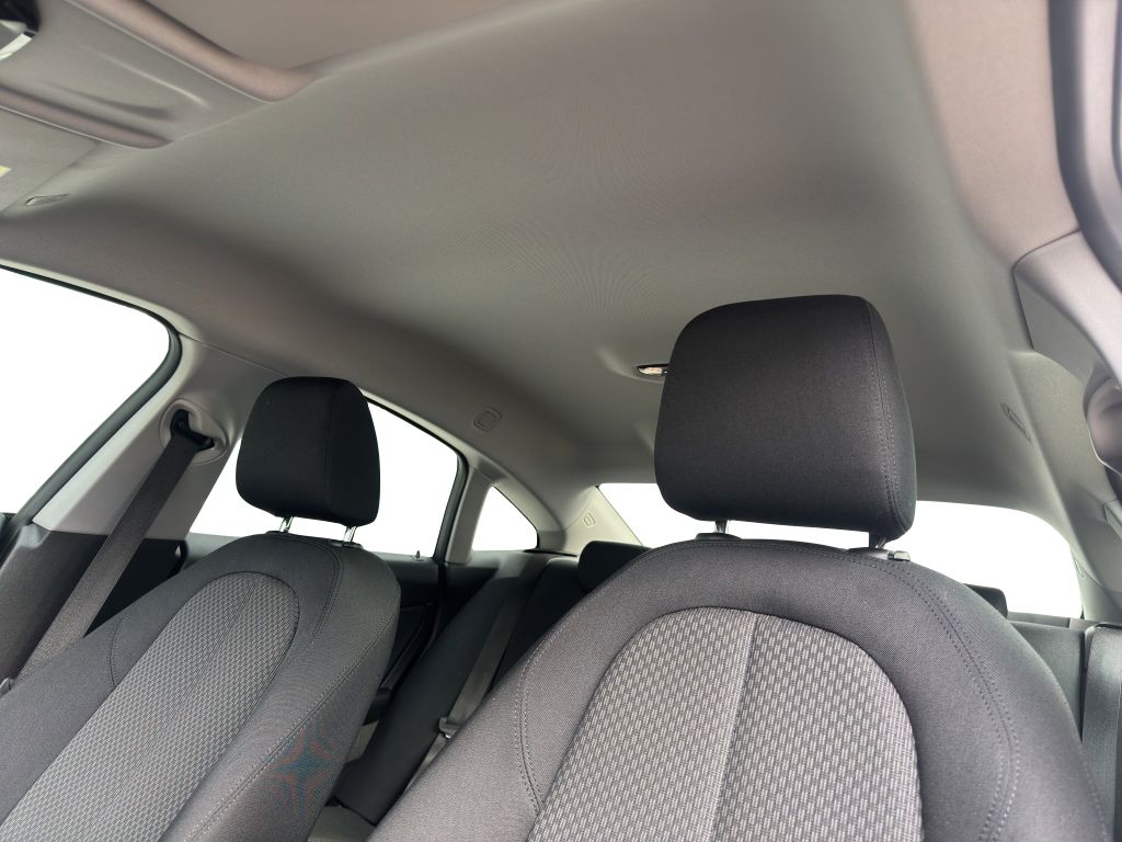 BMW 218 Gran Coupé 2023