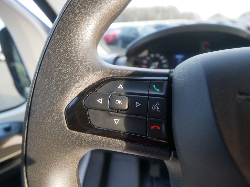 Fiat Ducato 2024
