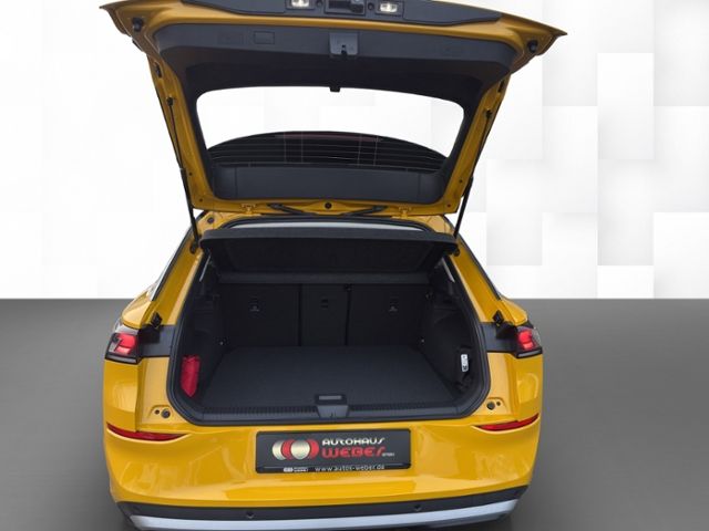 Volkswagen T-Roc 2026