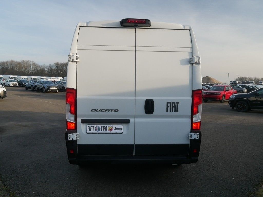 Fiat Ducato 2024