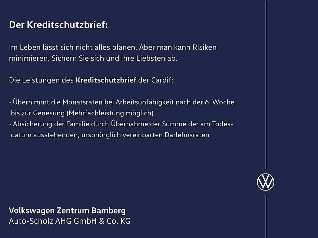 Volkswagen T-Roc 2024