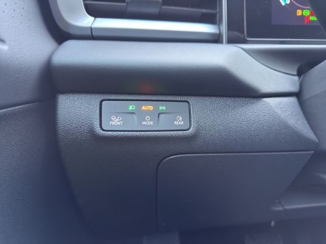 Volkswagen T-Roc 2026