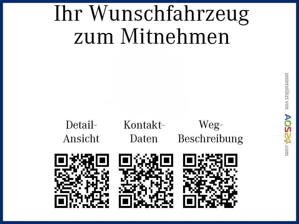 Volkswagen T-Roc 2024