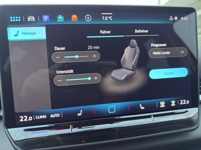 Volkswagen T-Roc 2026