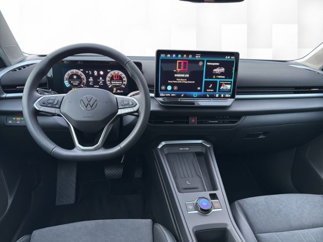 Volkswagen T-Roc 2026