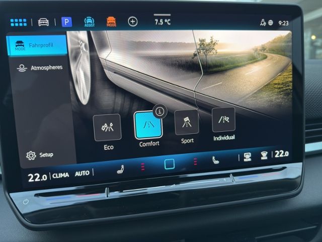 Volkswagen T-Roc 2026