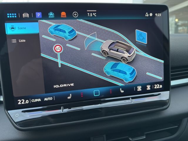 Volkswagen T-Roc 2026