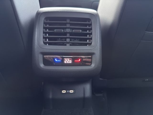 Volkswagen T-Roc 2026