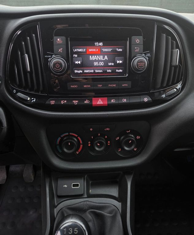 Fiat Other 2021