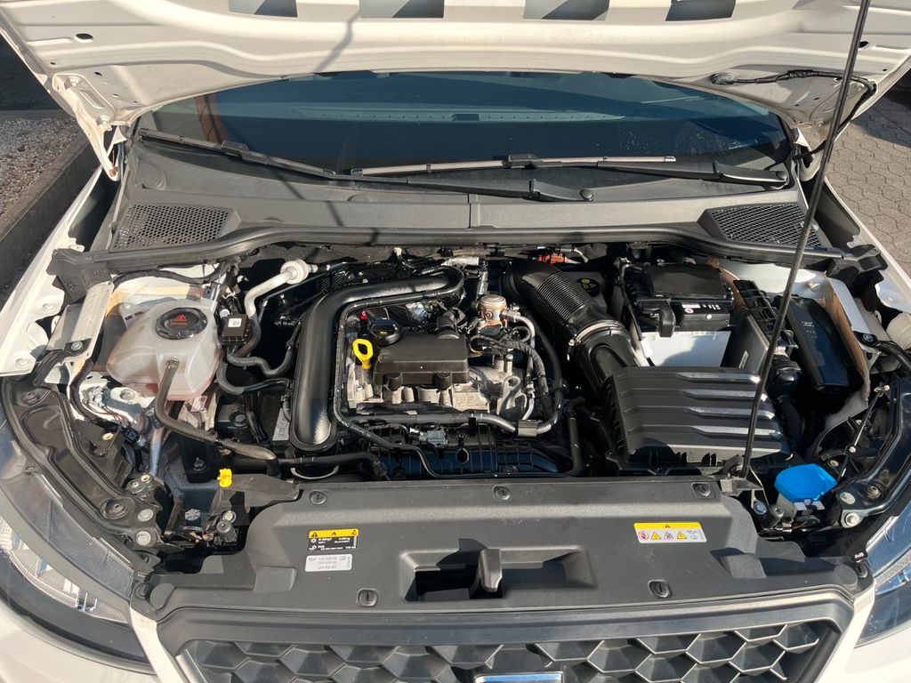 Mercedes-Benz Vito 2020