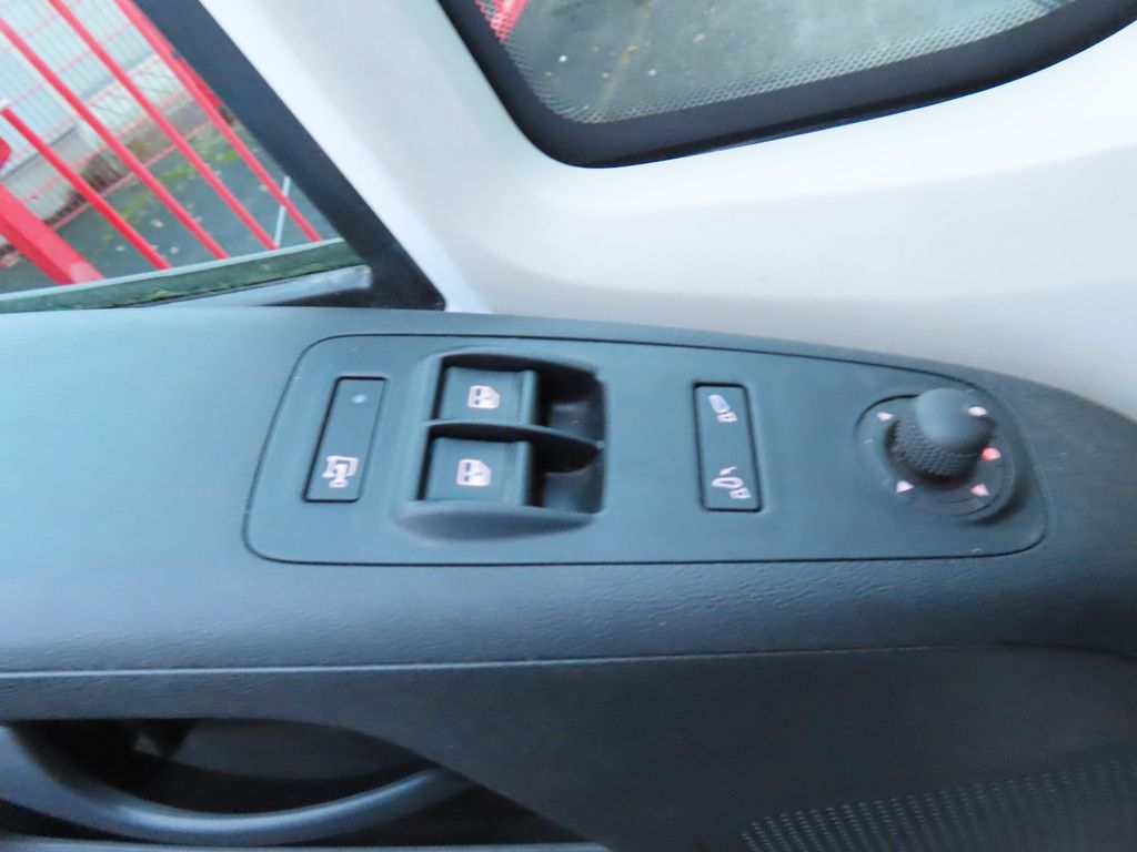 Citroën Jumper 2020