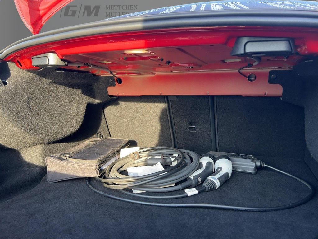 Mercedes-Benz CLA 250 2021