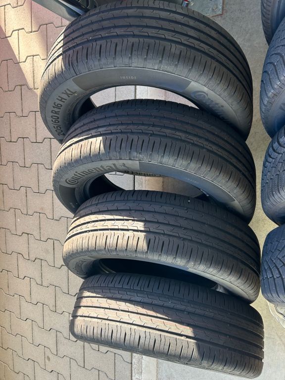 Mercedes-Benz Citan 2023