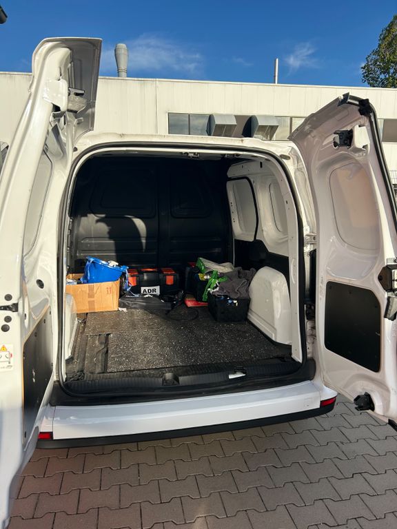 Mercedes-Benz Citan 2023