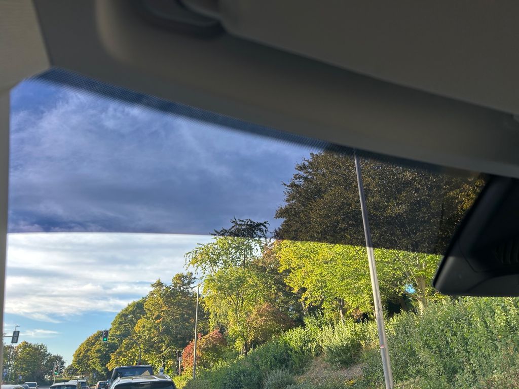 Mercedes-Benz Citan 2023