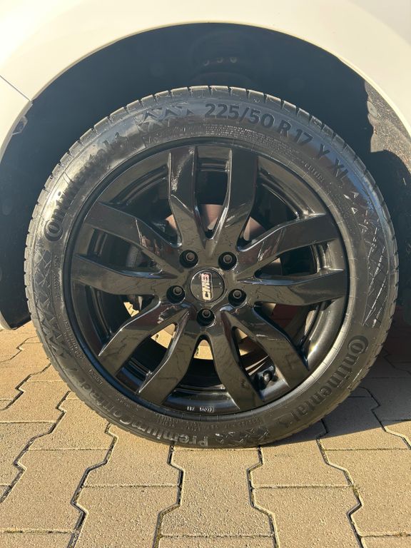 Mercedes-Benz Citan 2023