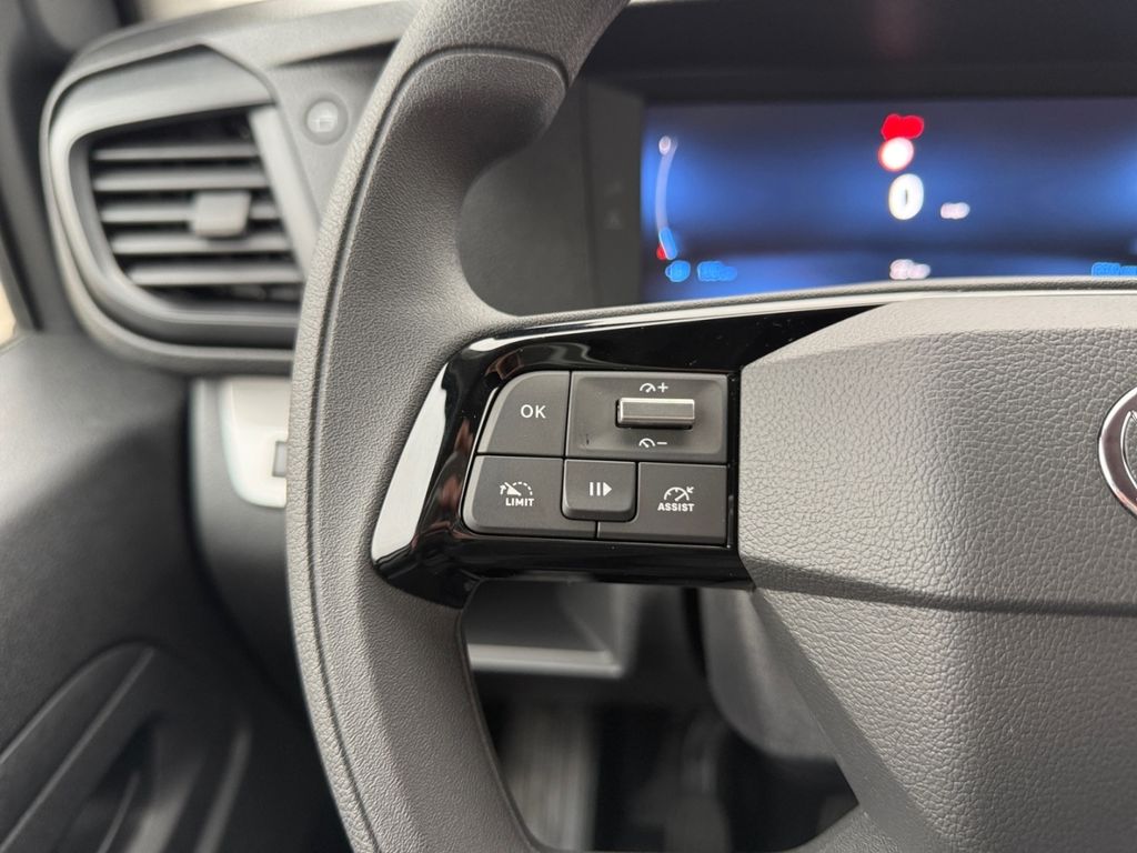 Toyota Proace (Verso)