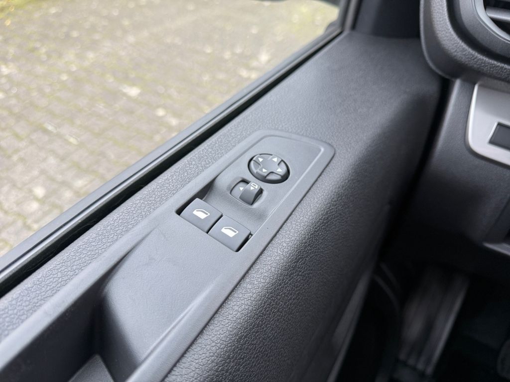 Toyota Proace (Verso)