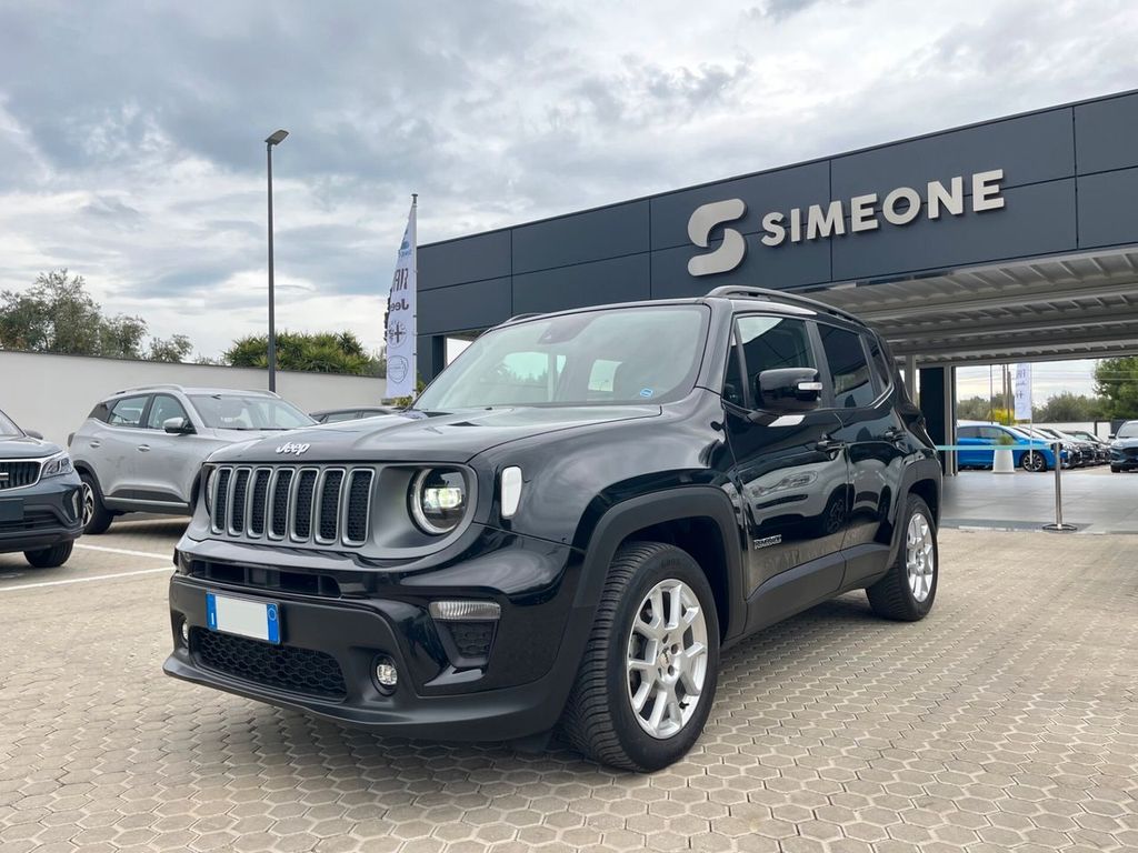 Other Other 2024