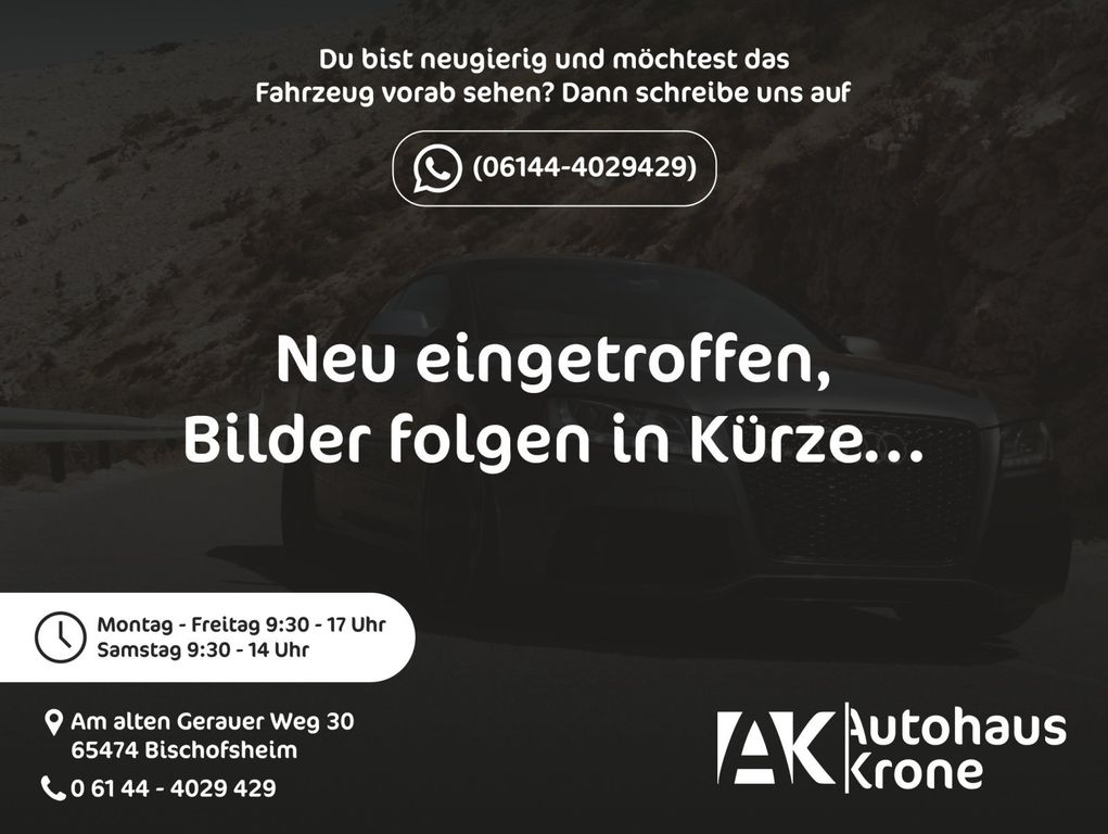 Volkswagen T6 Caravelle 2021
