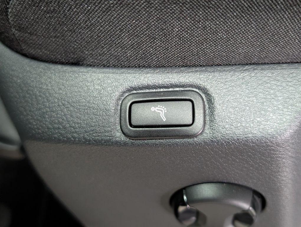 Volkswagen Touran 2025