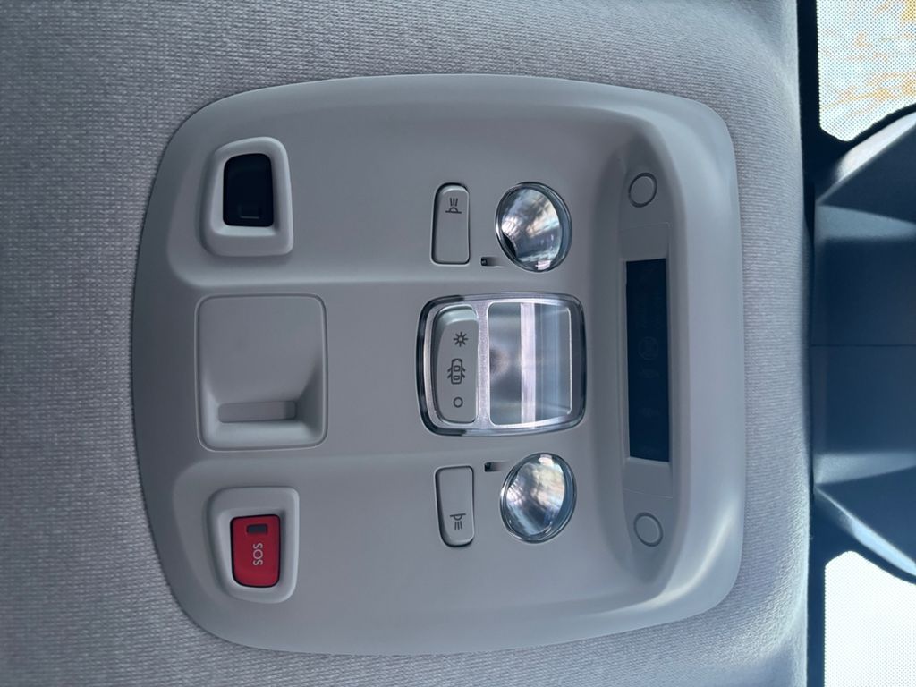Toyota Proace (Verso)