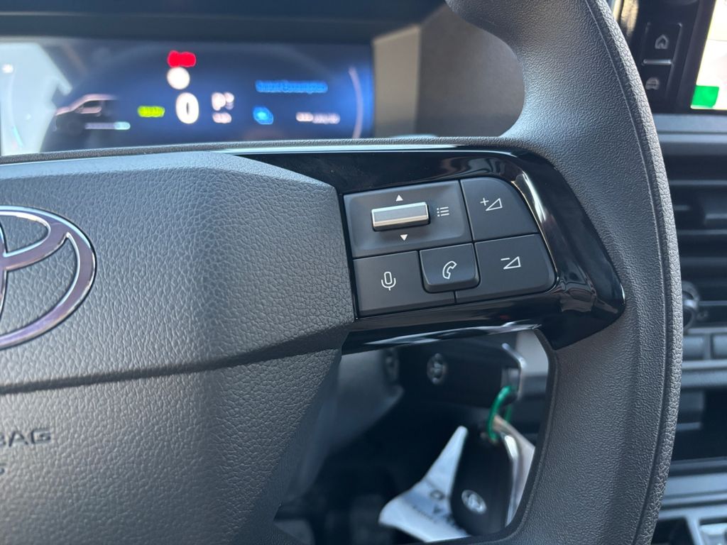 Toyota Proace (Verso)