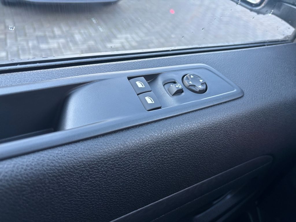 Toyota Proace (Verso)