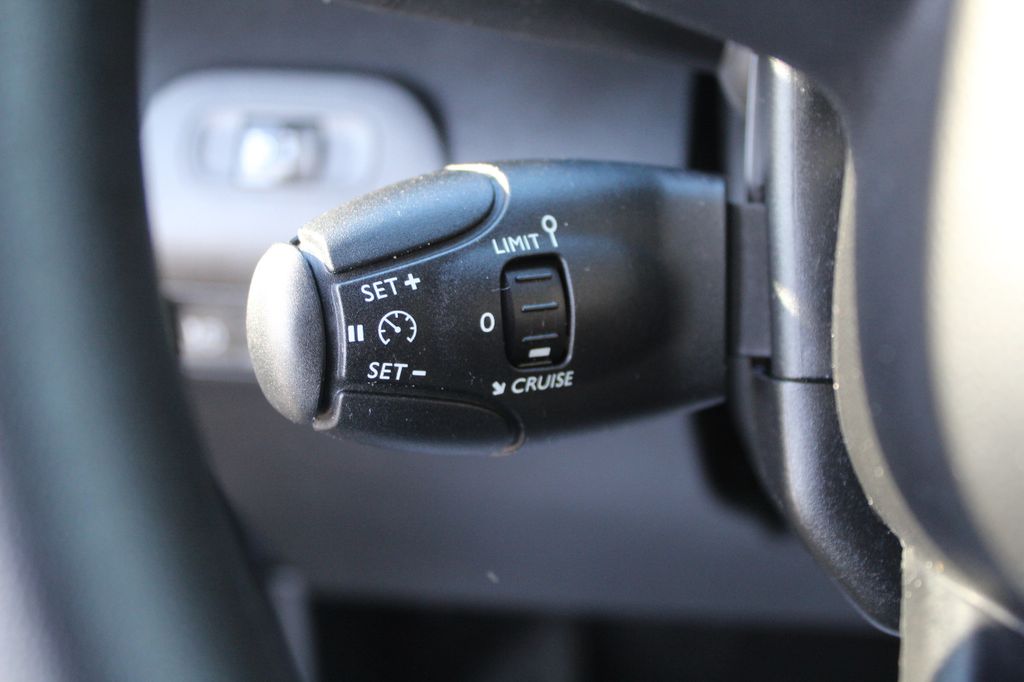 Citroën ë-Berlingo 2023