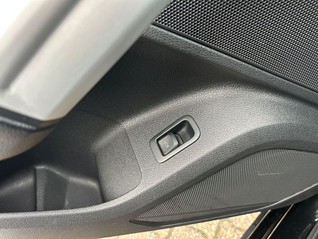 Audi Q2 2022