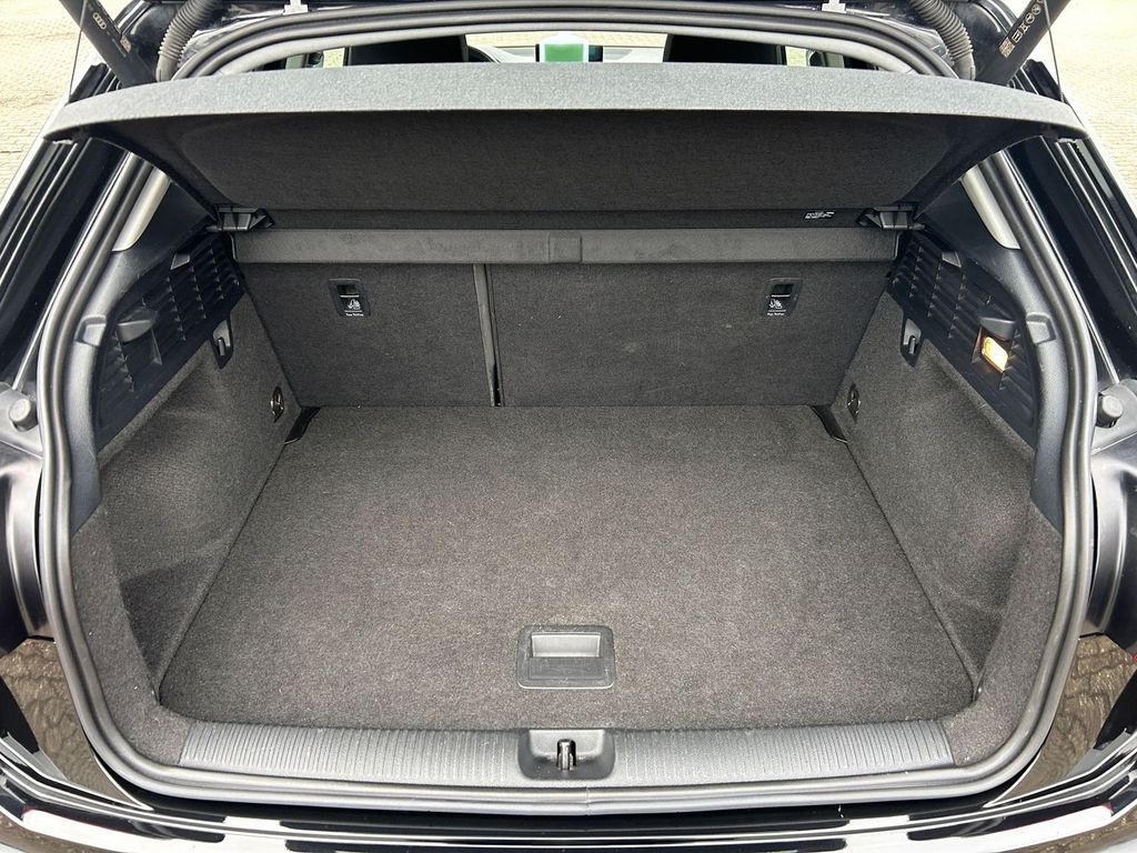 Audi Q2 2022