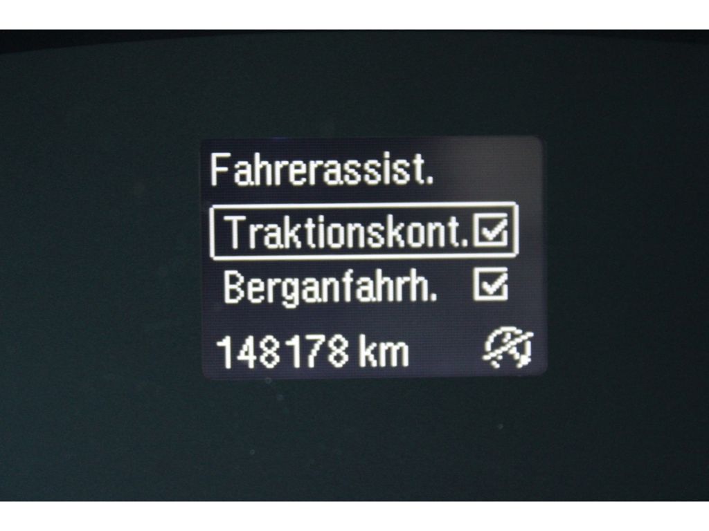 Ford Transit Custom 2018