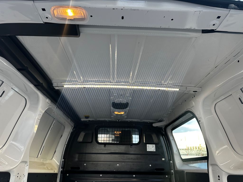 Toyota Proace (Verso) 2020