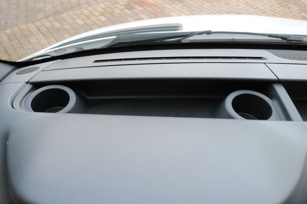 Mercedes-Benz Sprinter 2023